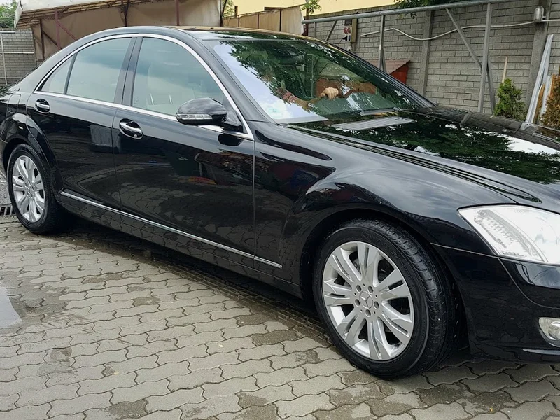 Spalatorie Auto - Detailing Auto - Polish Auto,Intermedieri Auto,inmatriculari,radieri,asigurari