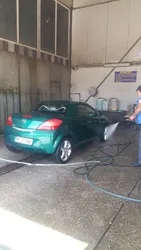 Liste 27 spalatorii auto din Pitești