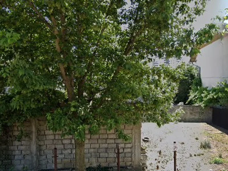 Spălătoria Cris Auto Lux