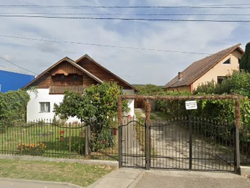 Spălătorie auto Non-Stop