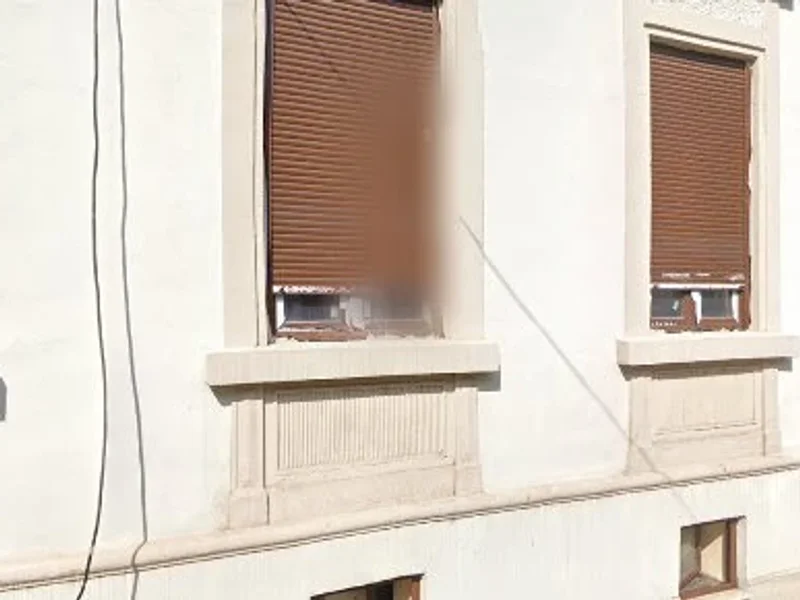 EDA Beauty Experience