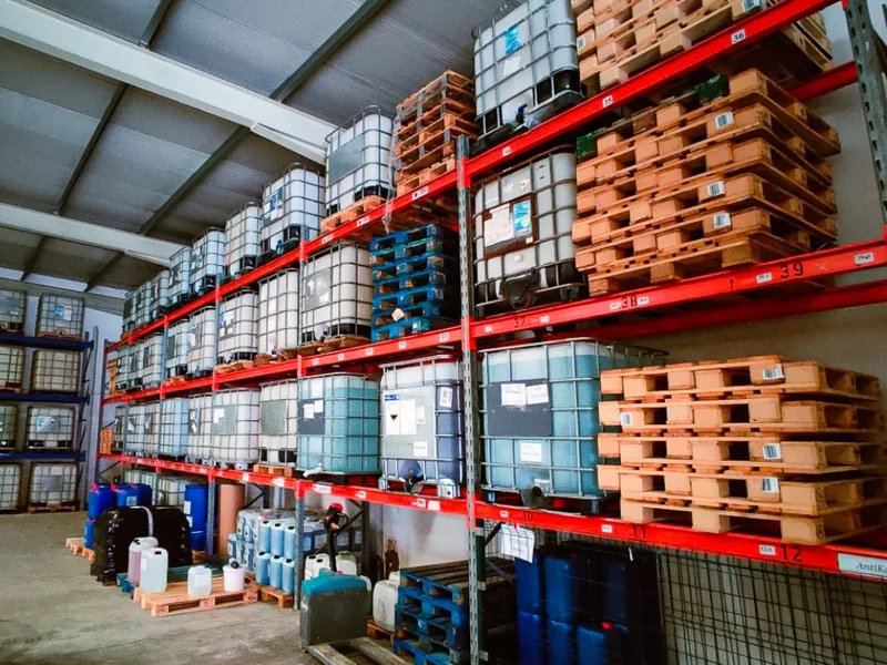 SC Solutii Piscina SRL