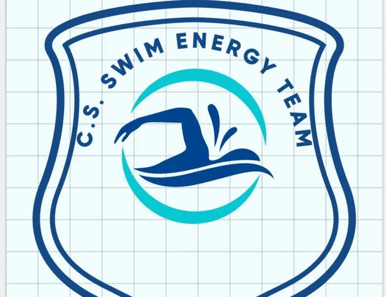 Cursuri Inot Pitesti - C.S. Swim Energy DarMary Pitesti