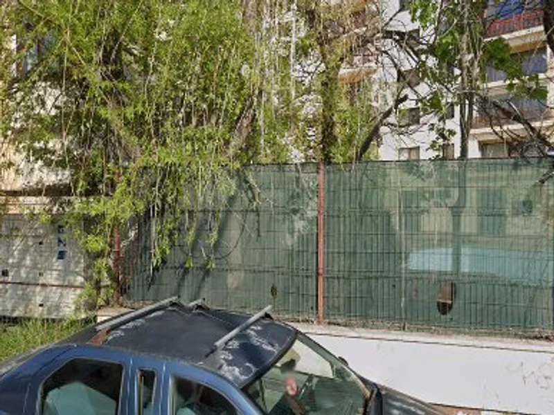 Cornel pub&grill + Piscina