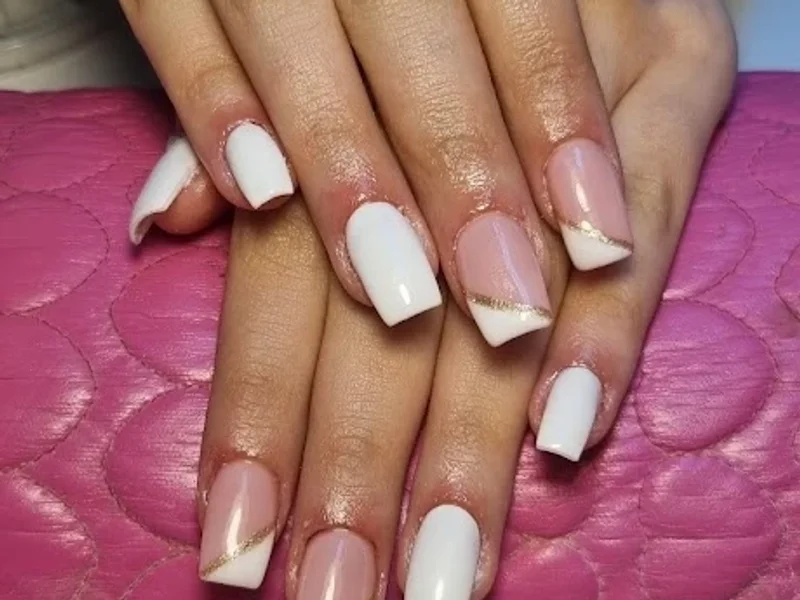 Salon frizerie coafura Beauty Time