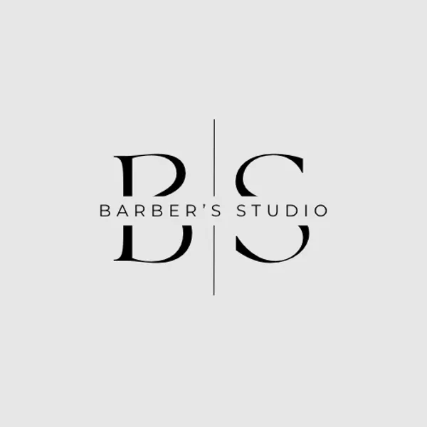 Barber’S Studio