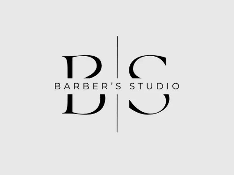 Barber’S Studio