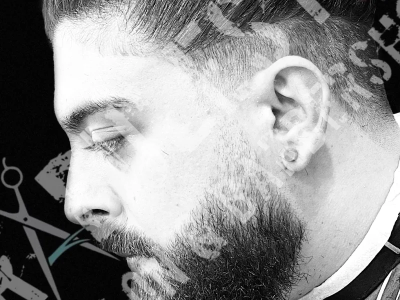 Radulestii Salon & Barbershop