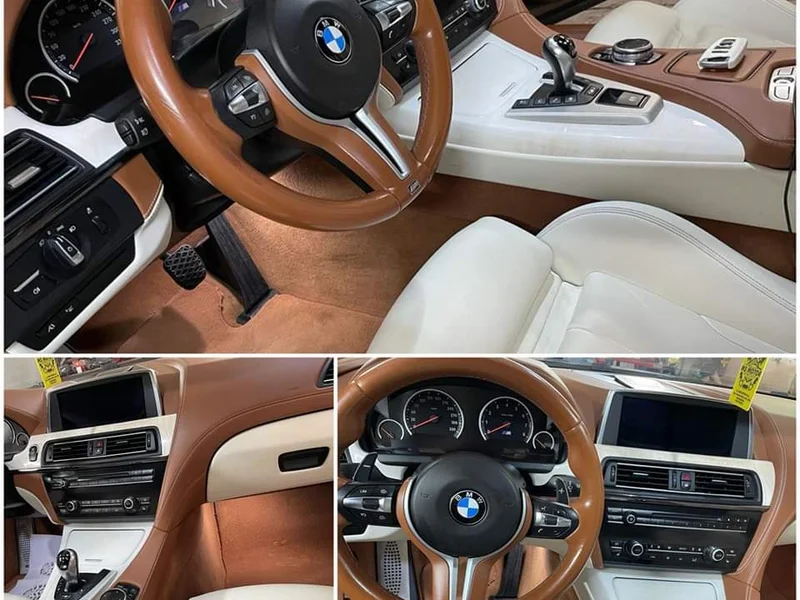 MADS MOTORS (MS MOTOR Service Auto-Moto) Braila