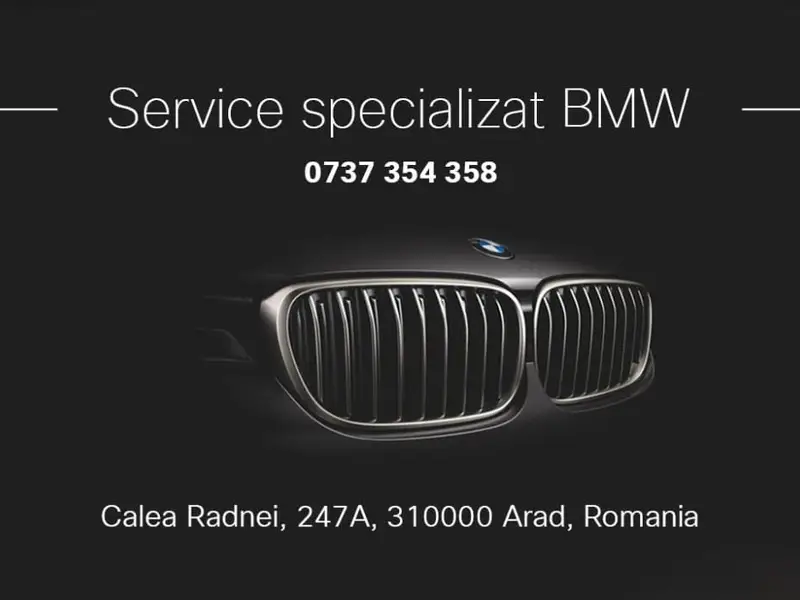 OPTIMAL auto service