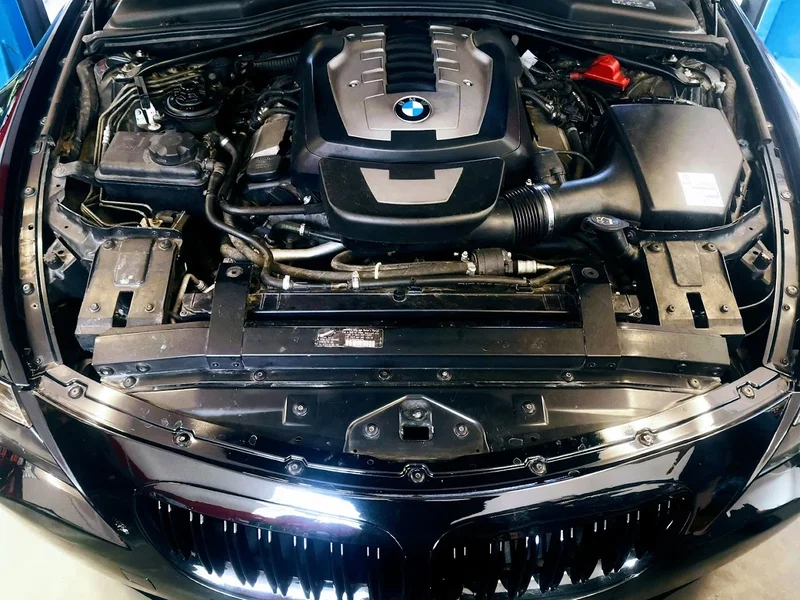 PROFESSIONAL SERVICE