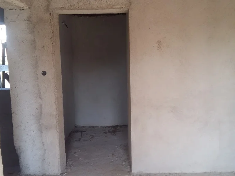 Auto Check Center - Auto Market Corion.