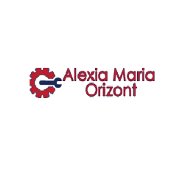 Alexia Maria Orizont Srl