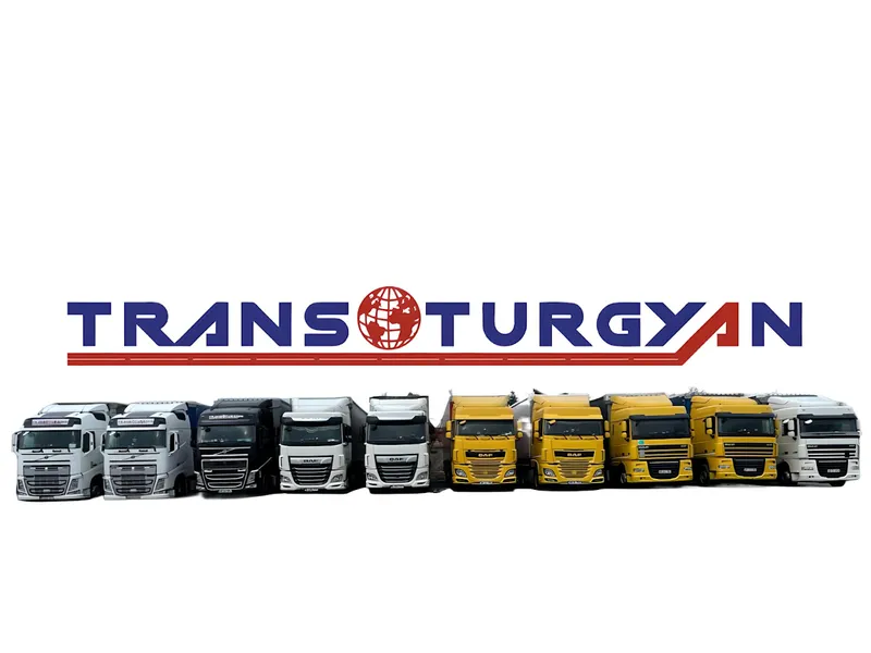 TRANSTURGYAN