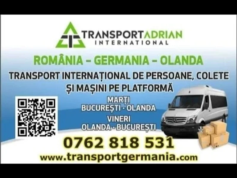 jaqueline trans speed