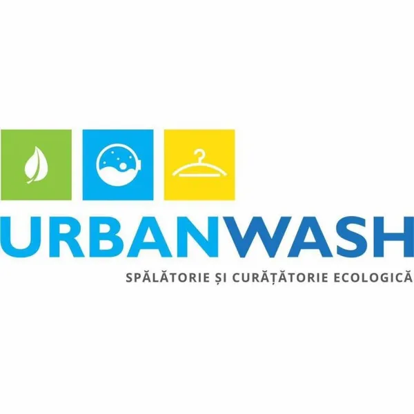 Urban Wash