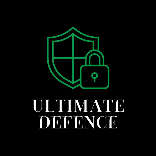 Ultimate Defence