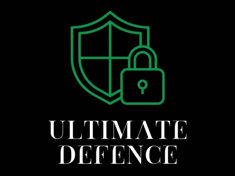 Ultimate Defence