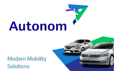 Liste 10 servicii de închiriere auto din Brăila