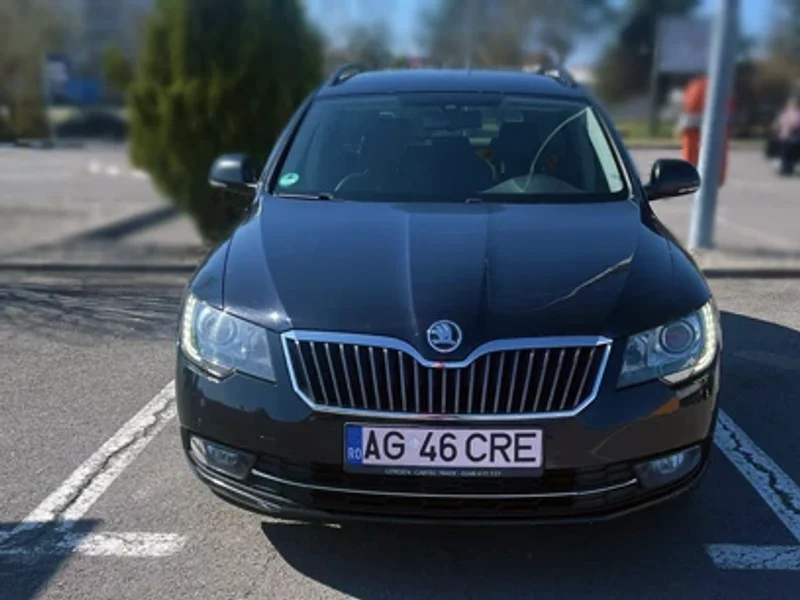 Confort Rent Exclusiv SRL