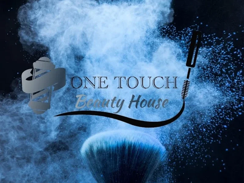 ONE TOUCH BEAUTY HOUSE S.R.L.