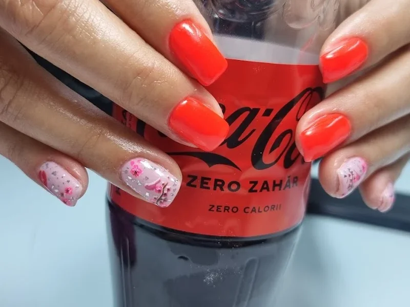 Salon frizerie coafura Beauty Time