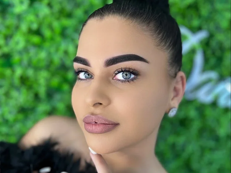 The Beauty Loft by Daniela Ilie