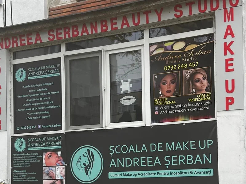 Intrarea Teilor, nr. 4