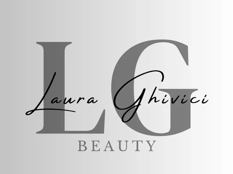 Laura Ghivici Beauty
