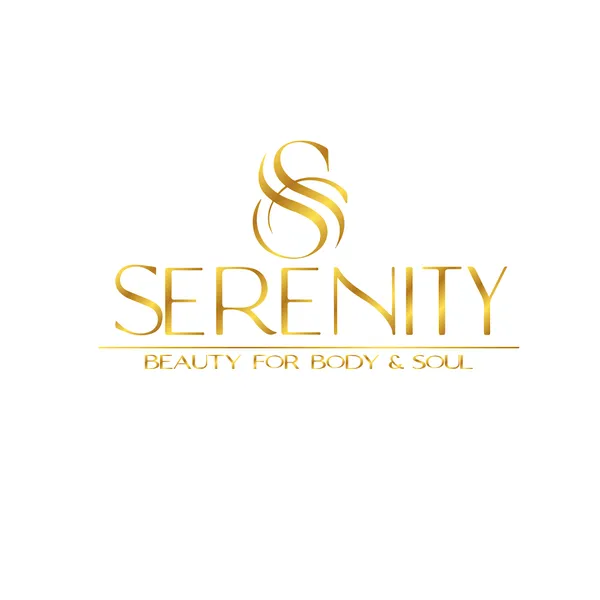 Serenity Beauty Salon