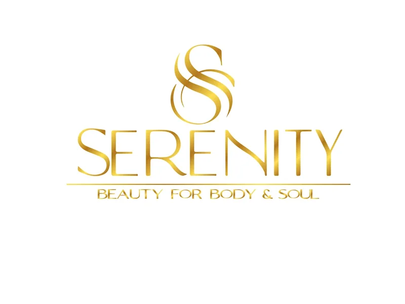 Serenity Beauty Salon