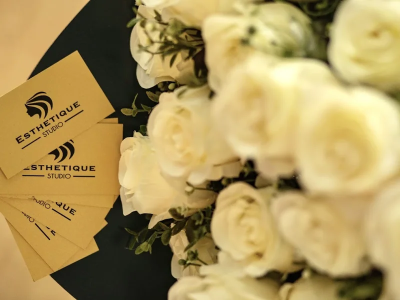 Esthetique Studio Pitesti