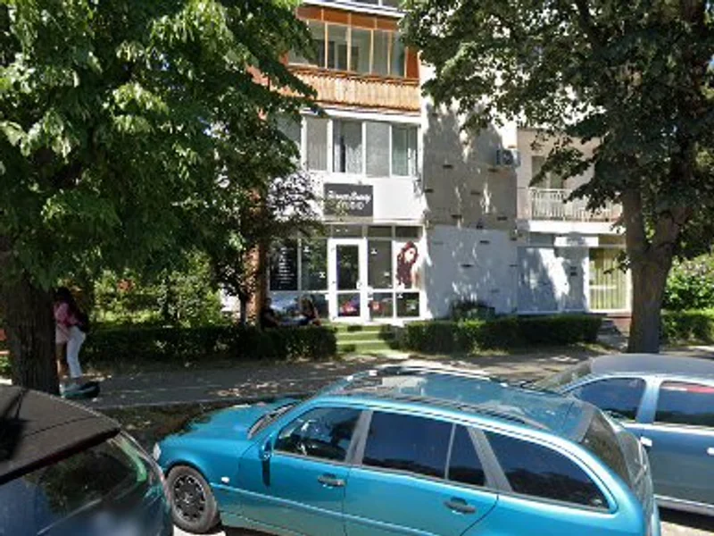 Bianca Beauty Studio