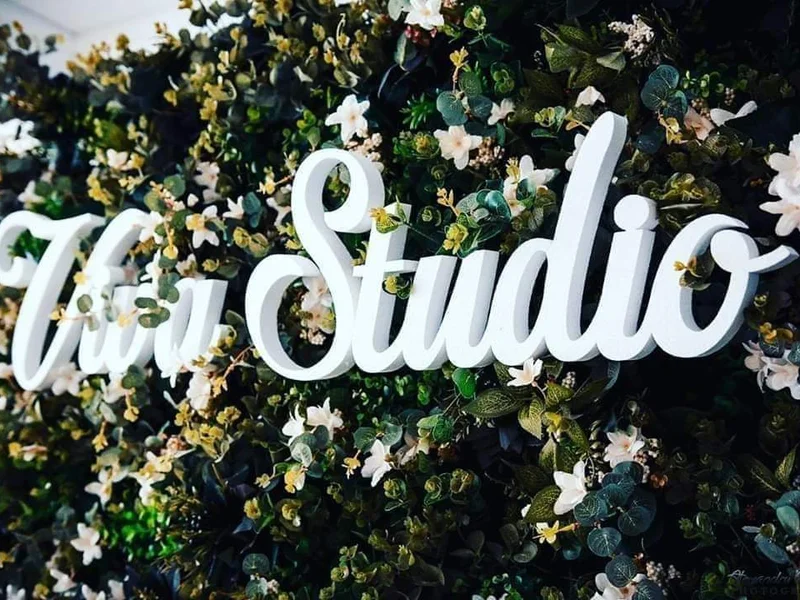 Viva Studio Hair&Make-up