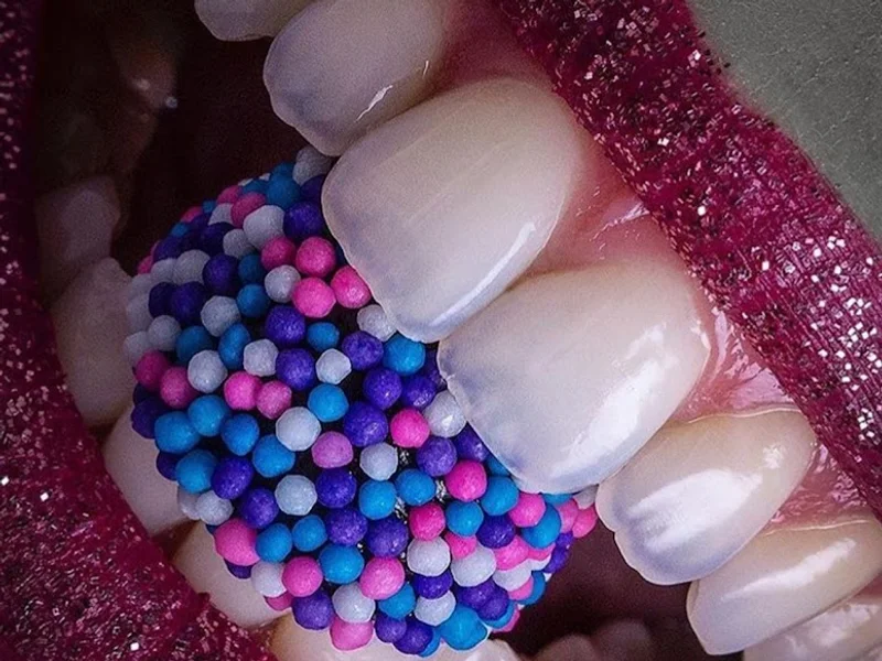 Medic Stomatolog Verginia Iosif Braila