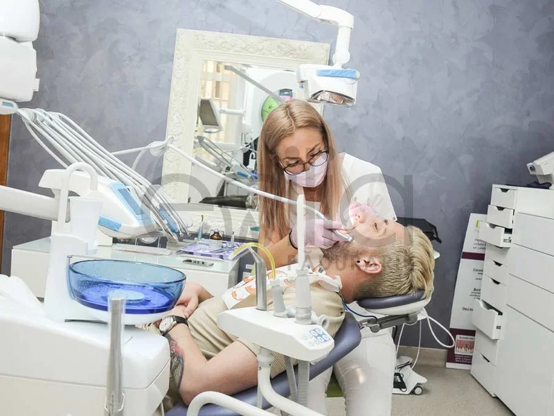 Dr. Emilia Padurariu