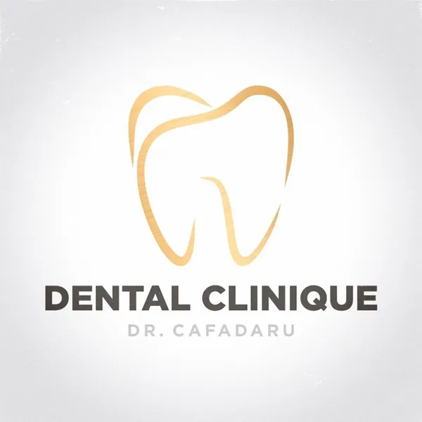 Dental Clinique Dr. Cafadaru