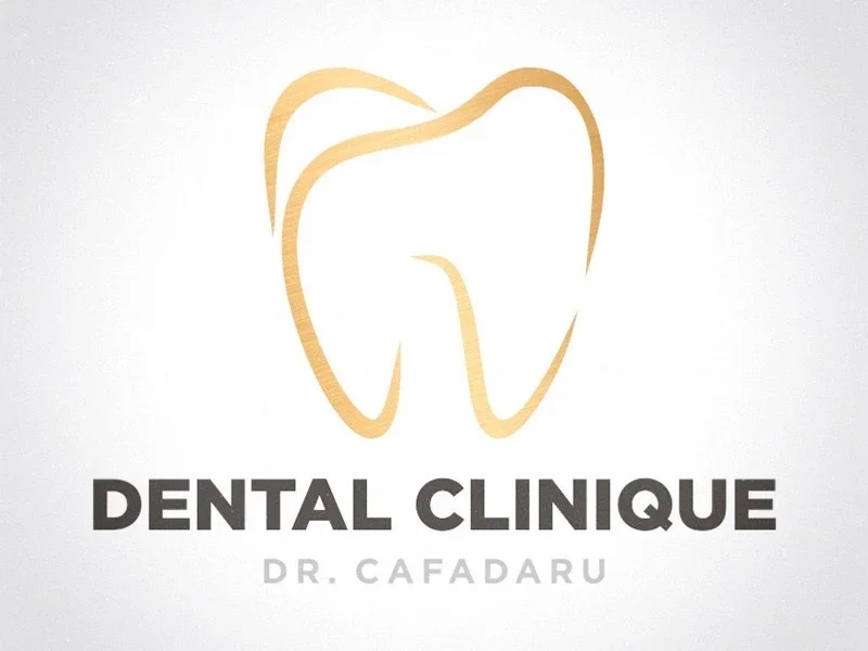 Dental Clinique Dr. Cafadaru