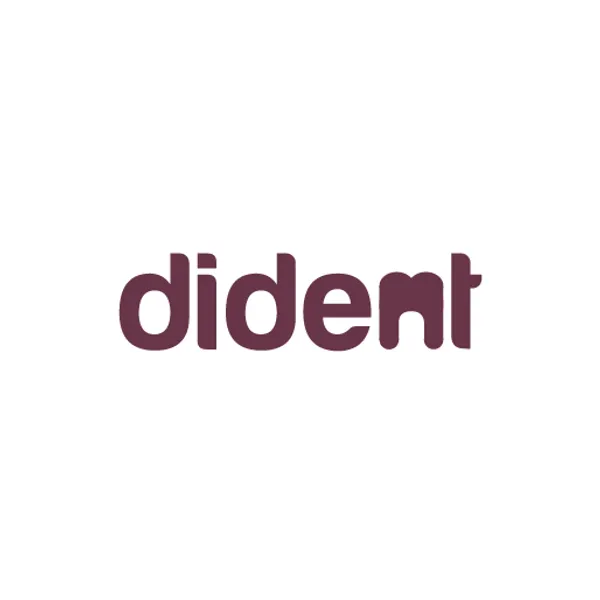 Dident SRL