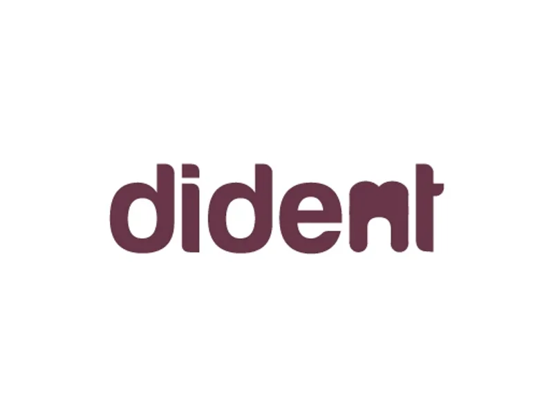 Dident SRL