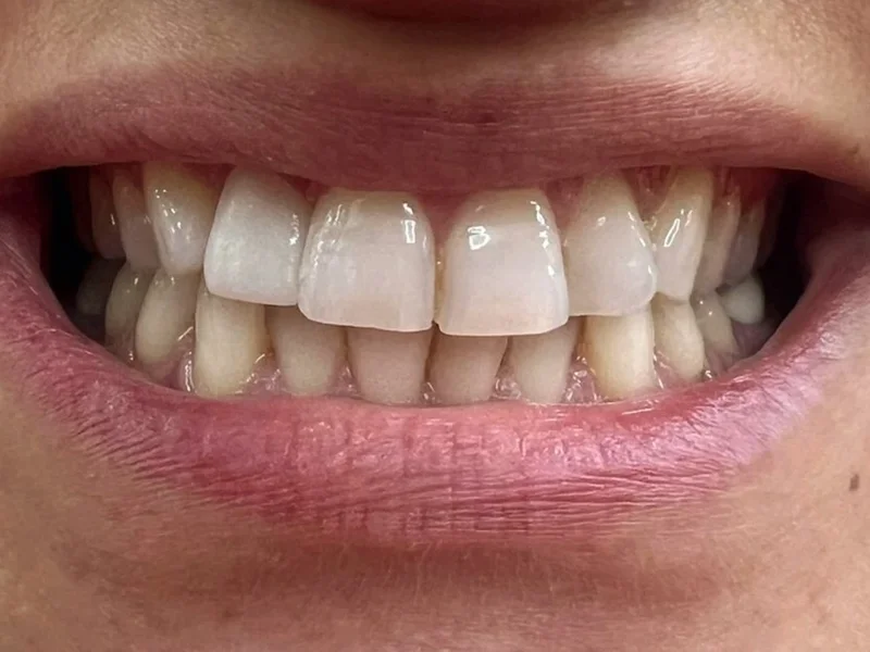 Clinica stomatologica Dr. Lazar