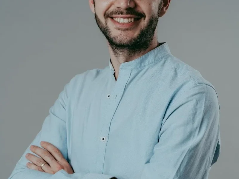 Zenith Dental - Clinica Stomatologica Arad