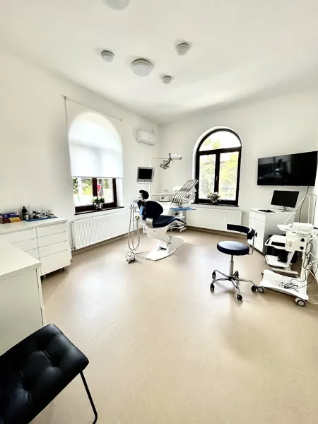 DENTAL PRIME Clinica Dentara