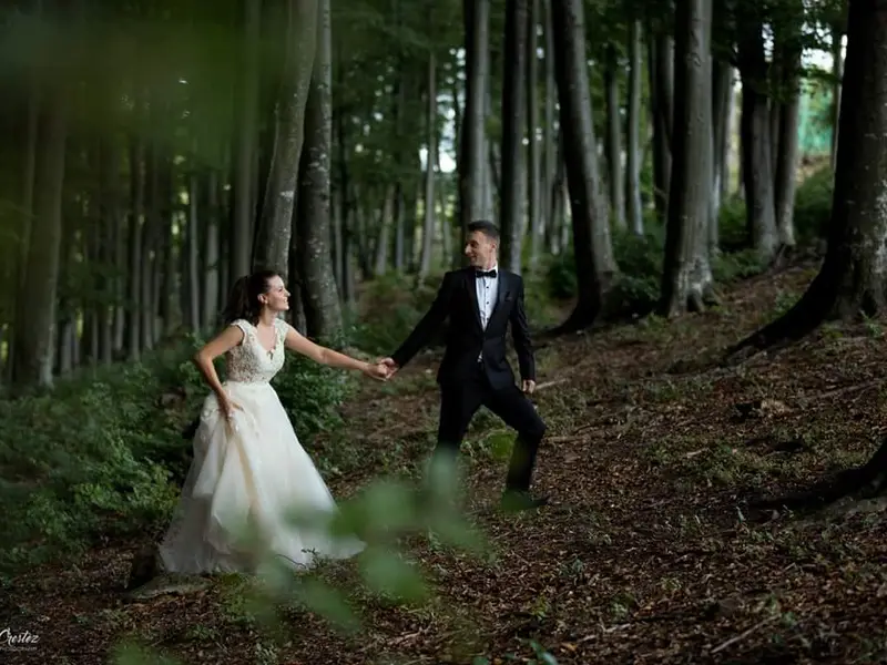 Fotograf nunta Braila Lucian Crestez