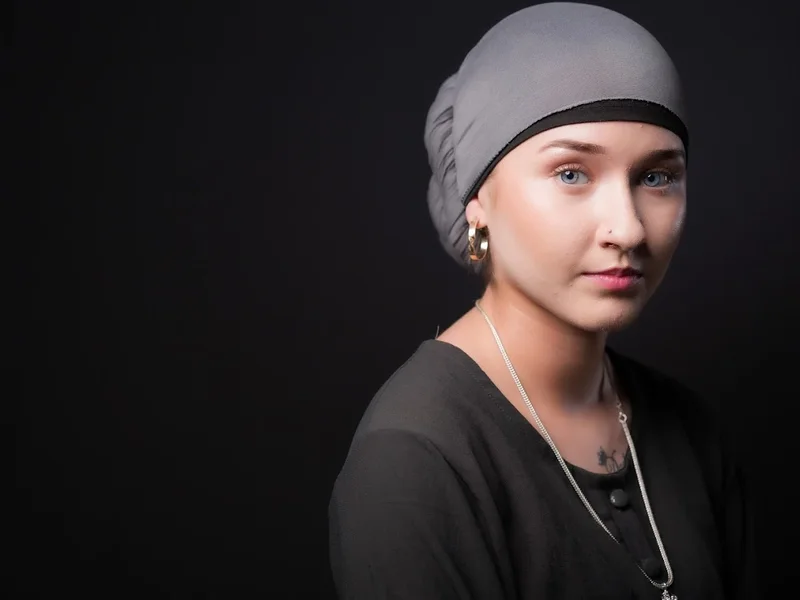 ALIAs Unicorn - photo studio, fotograf de nunta