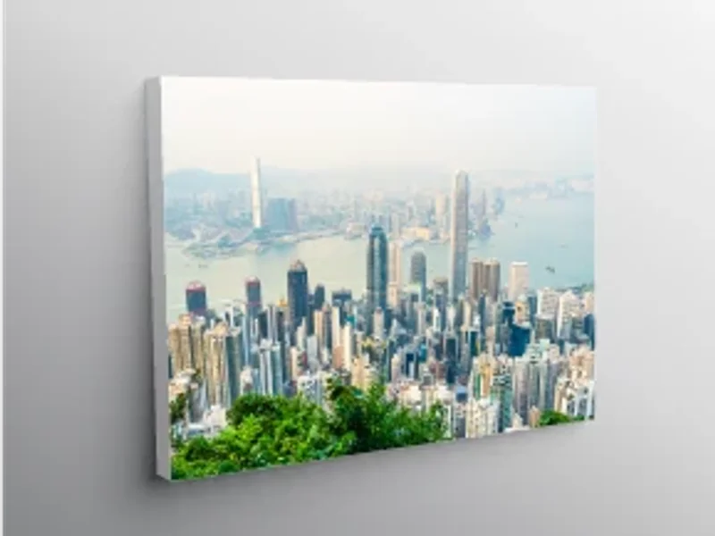 Albume foto nunta & botez