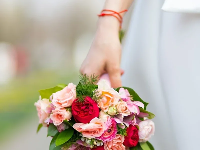 Fotograf Alex Paduret