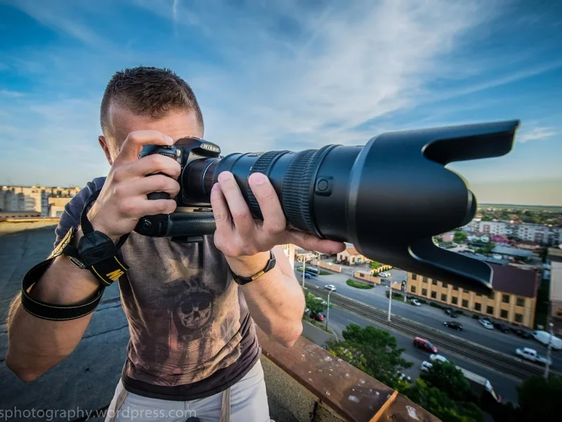 FOTOGRAF NUNTA ARAD Marcus Jivan