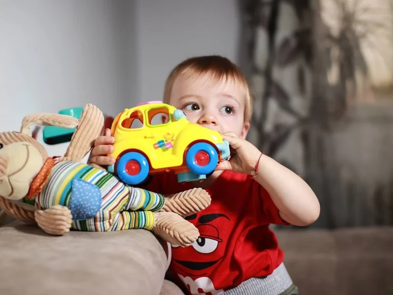 Fotograf Nunta Timisoara Radu Ghitulescu