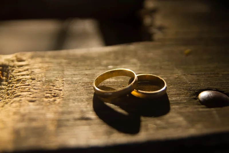 Moraru Sergiu Wedding Photographer || SM Photography